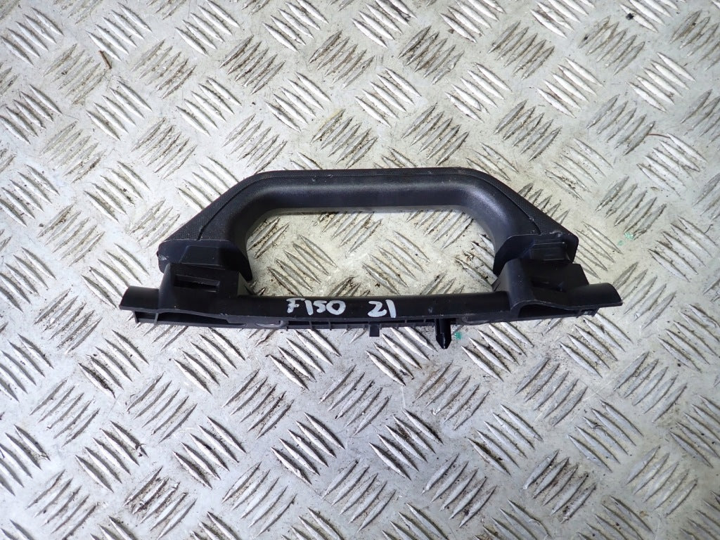 Handle Grip Rear Rear Ford F150 2021-