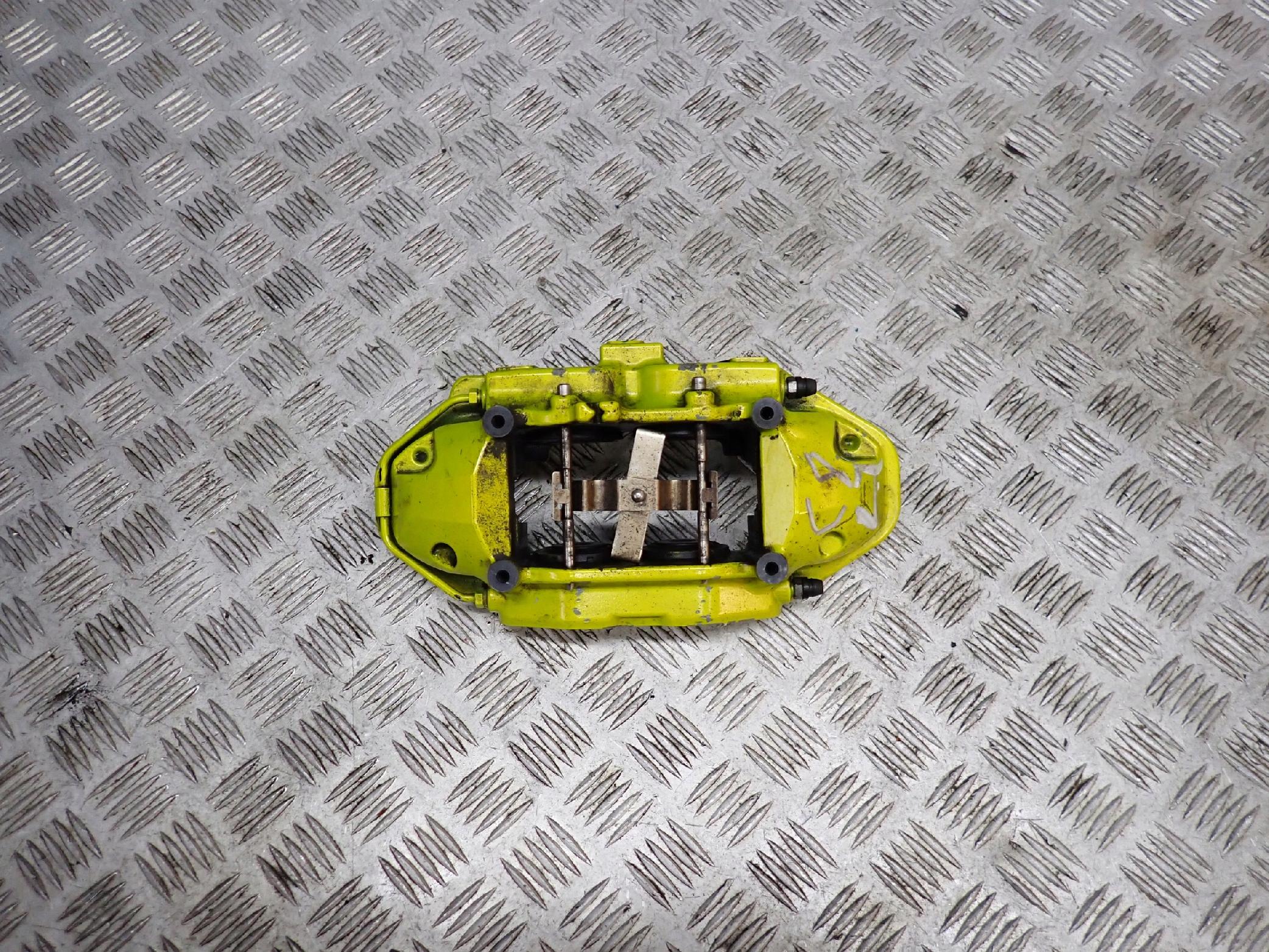 966513b1bf4e96c5cf5ae7422fff8ad9