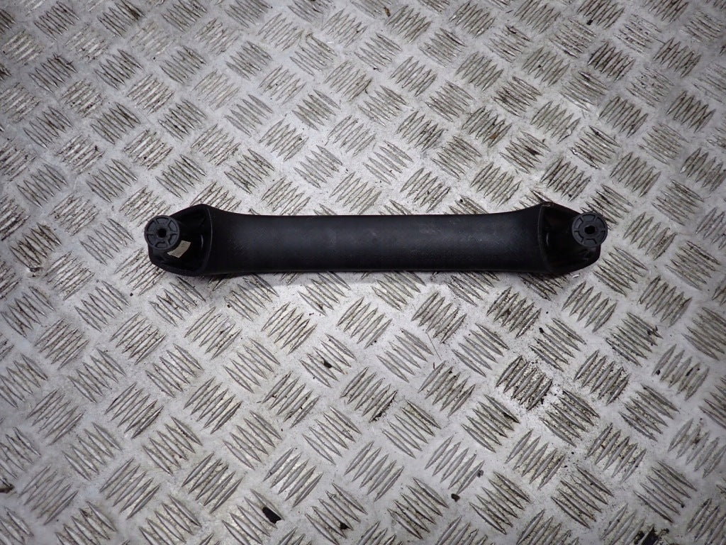 Rączka Uchwyt Konsoli Deski Jeep Wrangler JK 2012