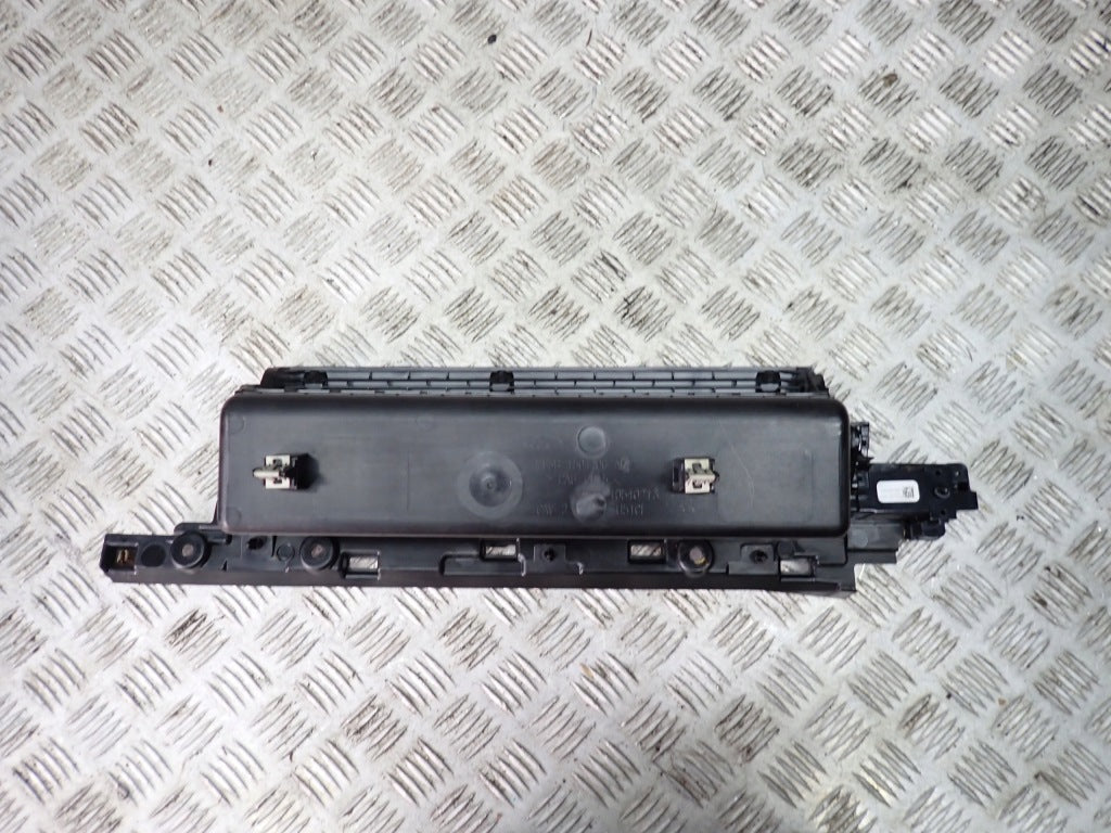 Schowek Deski Ford F150 2021-