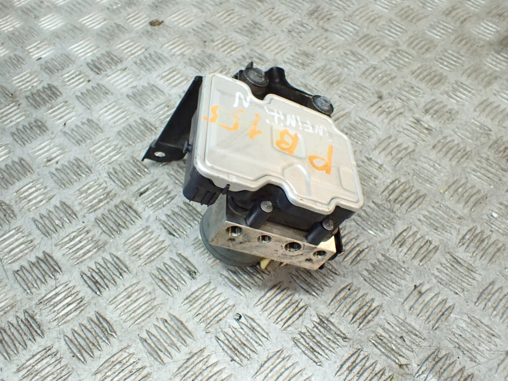 Pompa ABS Infiniti QX60 L51 3.5 V6 4x4 2022