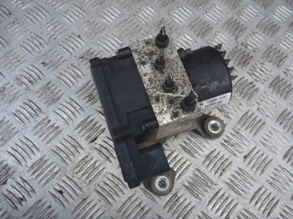 Pompa ABS Toyota Tundra 4.0 4x2 2007
