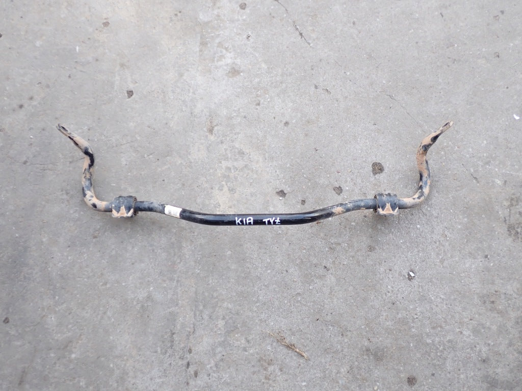 Stabilizator Tylny Tył Drążek Kia Telluride Hyundai Palisade 3.8 2021