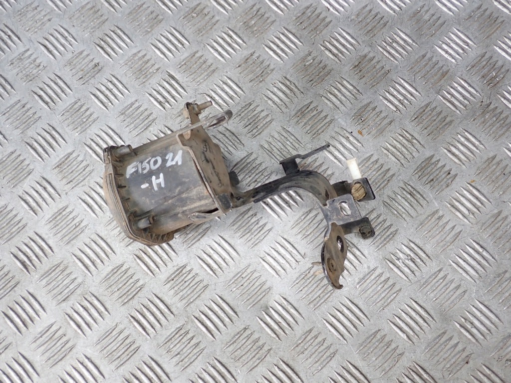 Horn Signal Front Ford F150 3.5 Hybrid 2022