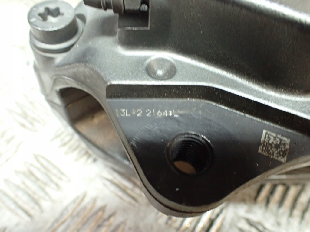 Zacisk Hamulcowy Tylny Chevrolet Corvette C7