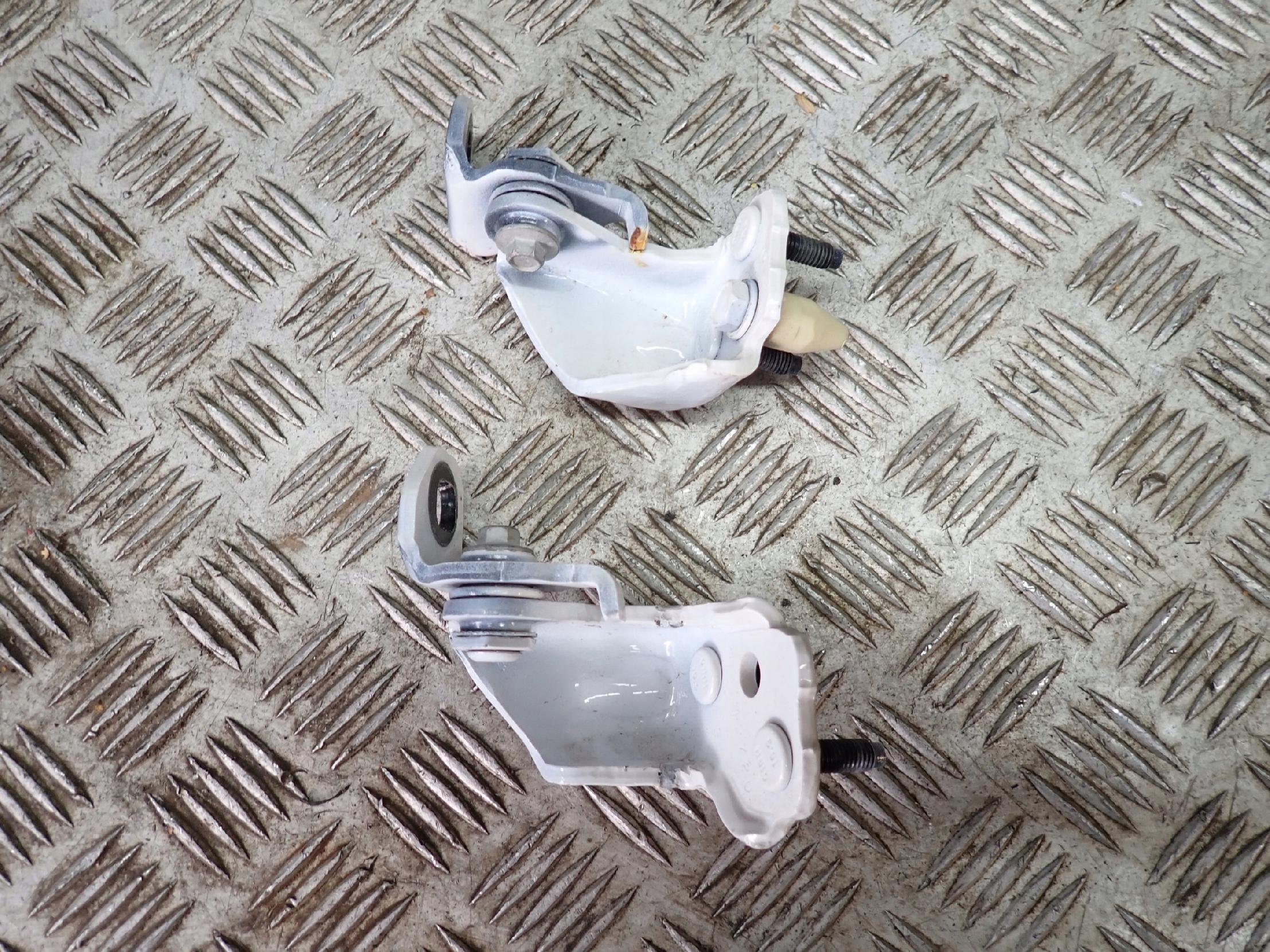 cde202ad6f2774dbdb06b828f2a5f1b3