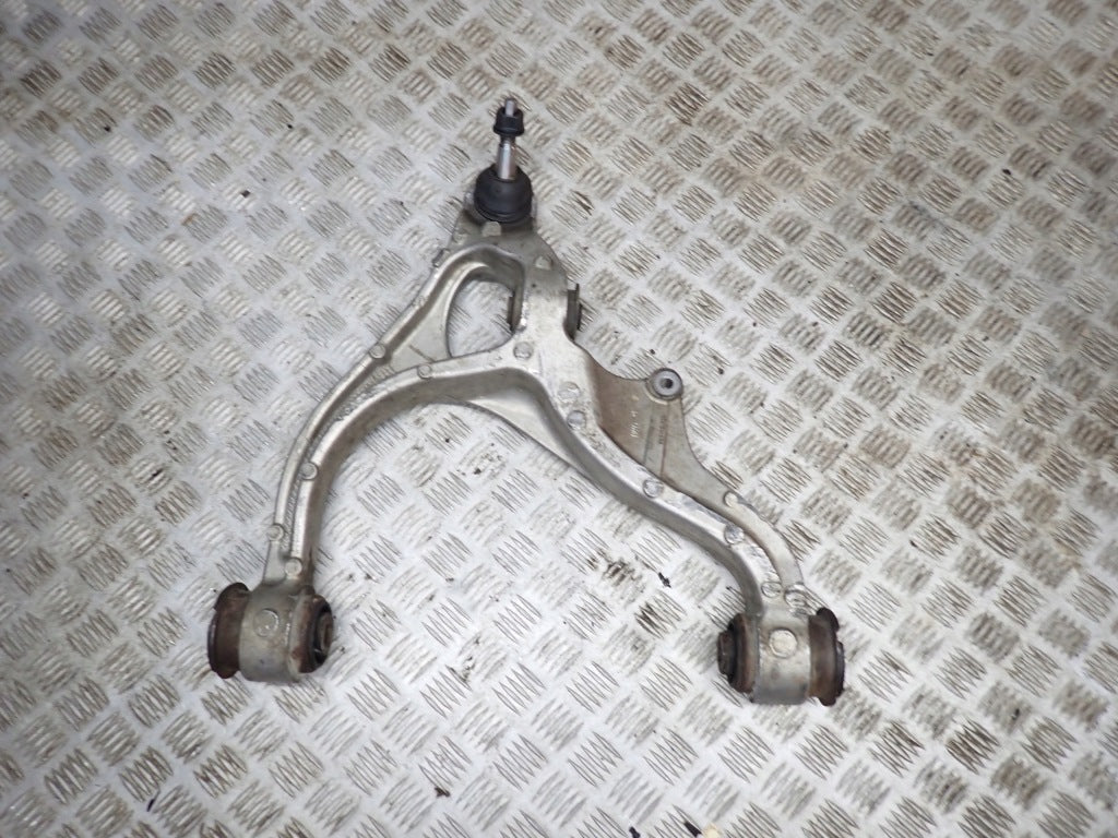 Front Right Lower Control Arm Dodge Ram 4x4 09-