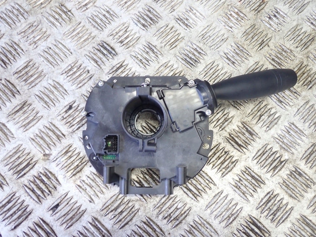 Turn Signal Wiper Lever Steering Sensor RAM V Limited 2019-