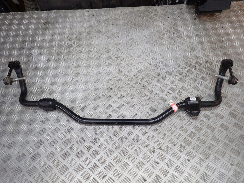 Front Stabilizer Bar Ford F150 2021-