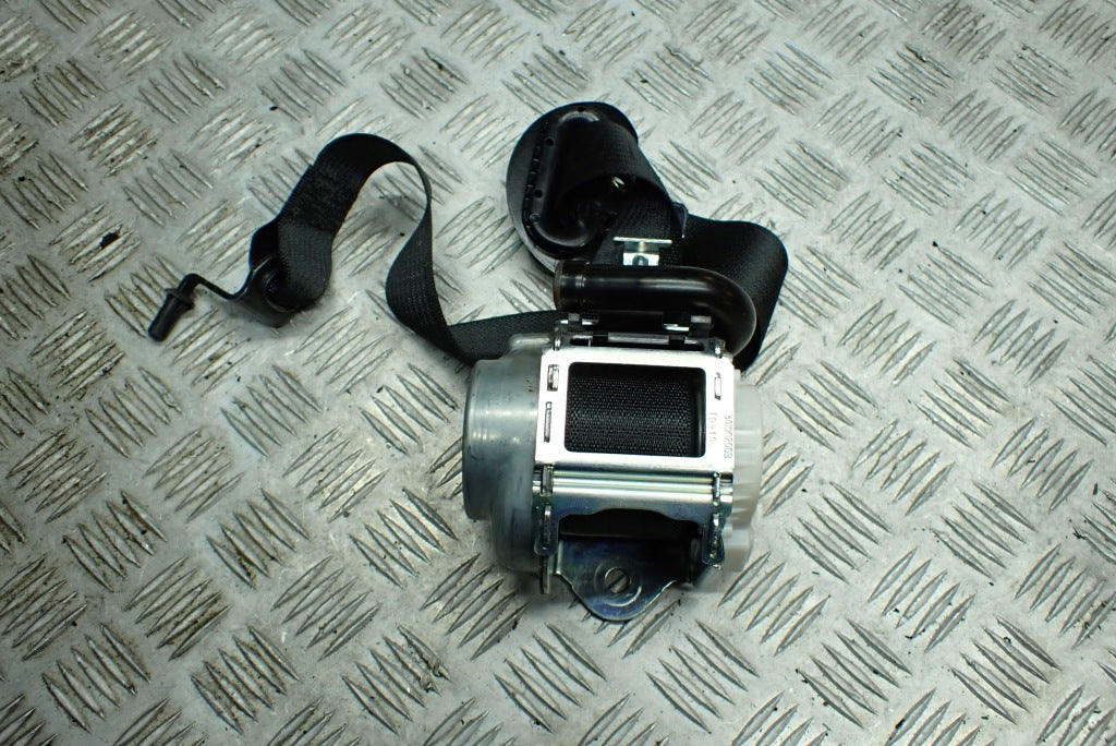 Rear Seat Belt Pretensioner Rear Ford Explorer 2020-