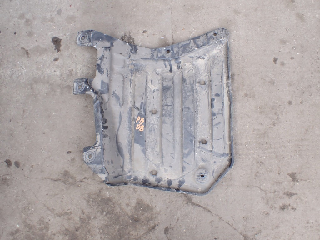 Osłona Dolna Honda Pilot 4 YG2 3.5 2023