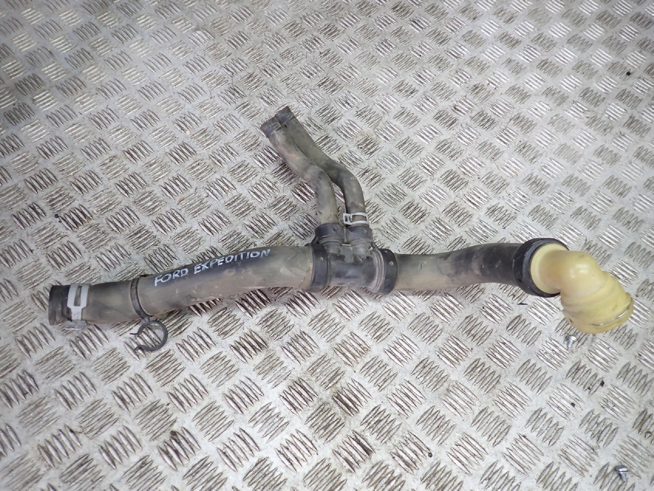 0e24b71ad63cca6bd6f78e818686ec76