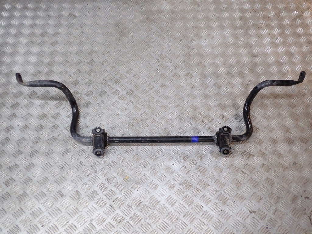 Drążek Stabilizator Przedni Toyota Sienna XL40 2021