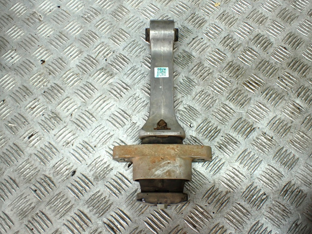 Engine Mount Support Cushion Kia Telluride 3.8 4x4 2021