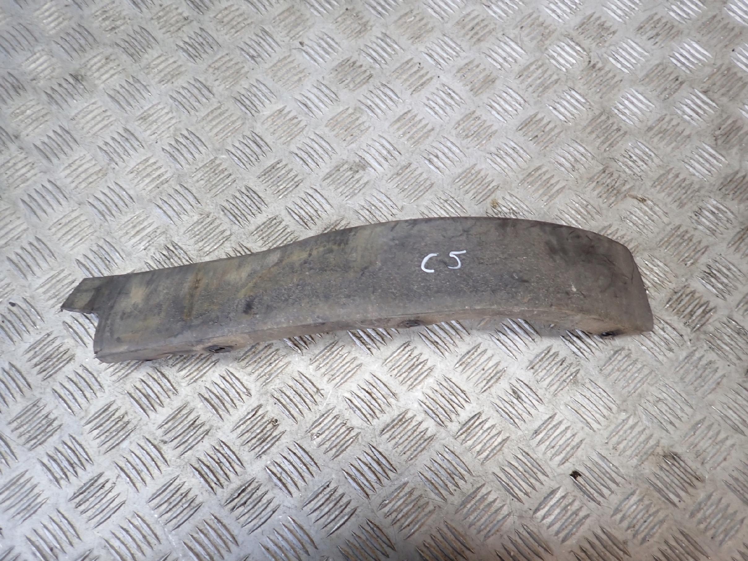 287b7a697f1d7130b88dca17c3d93fa8