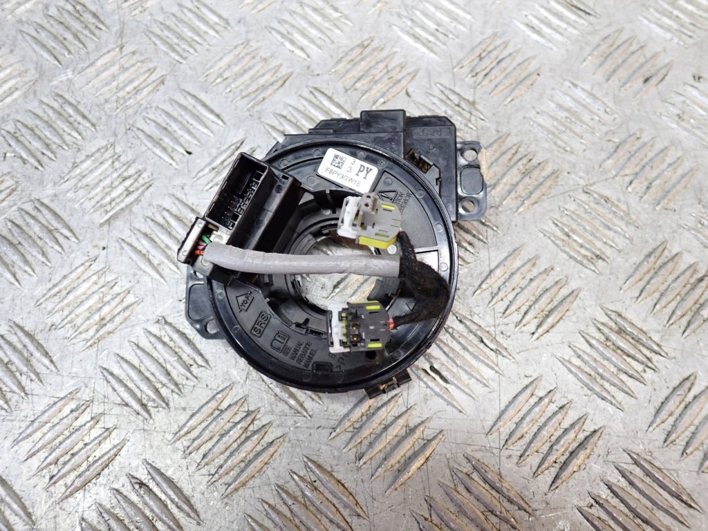 Zwijak Tasma Poduszki Honda Pilot 4 YG2 Passport Civic HR-V 2023