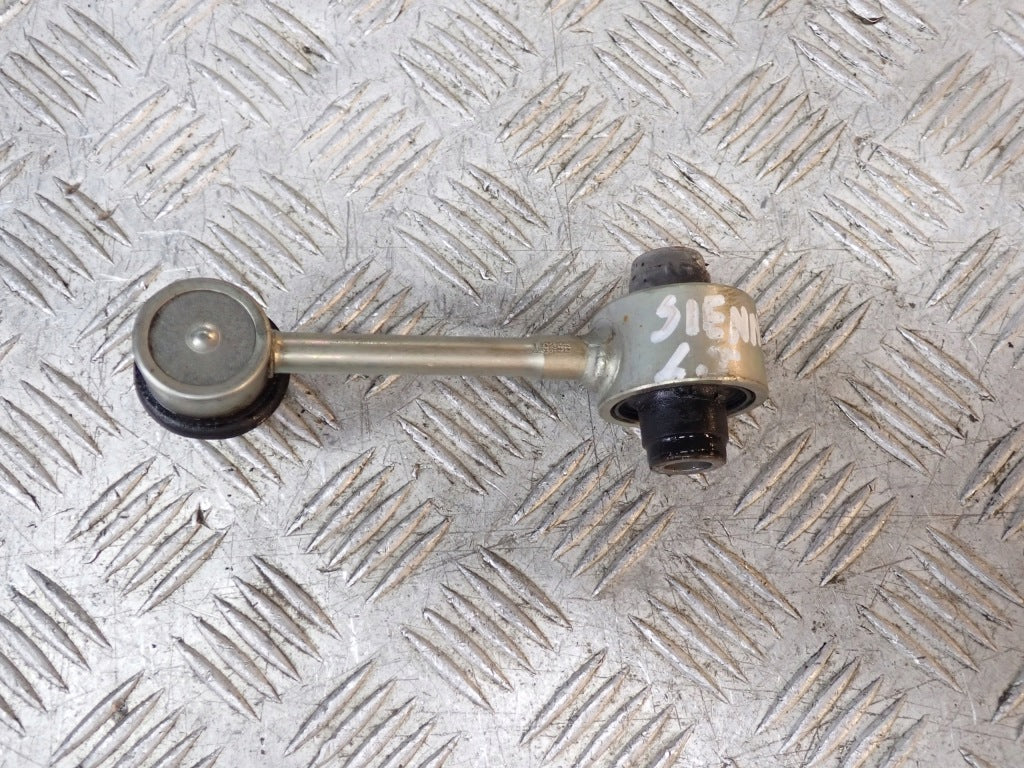 Łącznik Stabilizatora Tylny Toyota Sienna XL40 2021