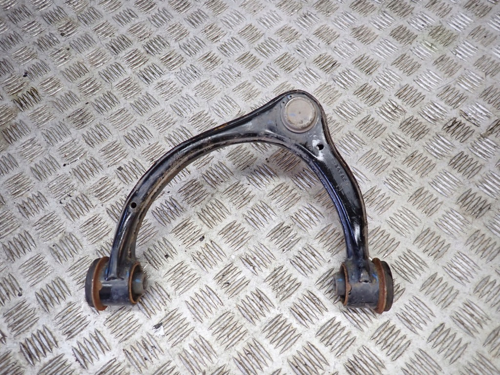 Right Front Upper Control Arm Ford F150 2021