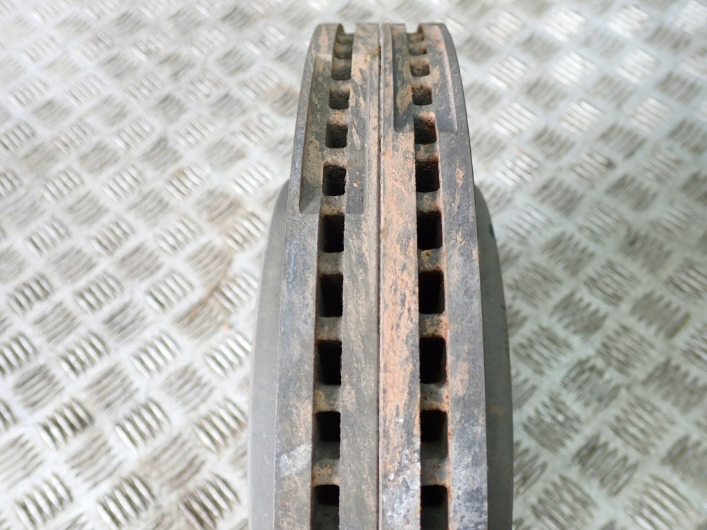 Tarcze Hamulcowe Tylne Klocki Kpl. Ford F150 2021-