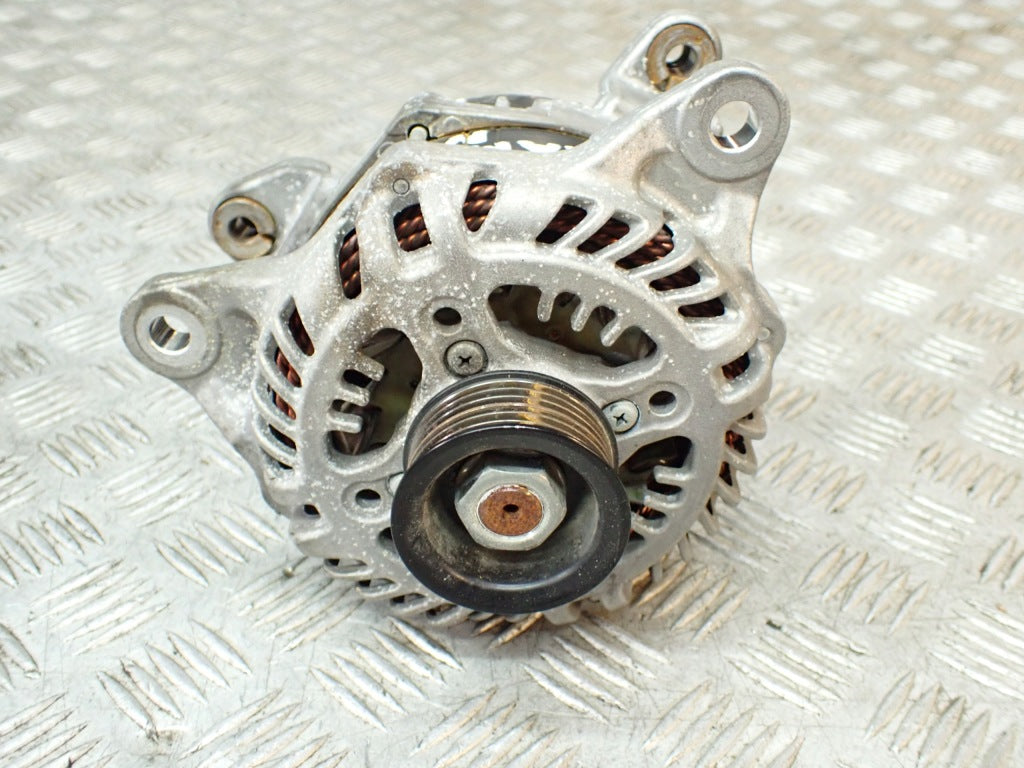 Alternator Dodge Ram V 5.7 1500 19-
