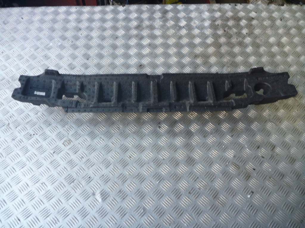 Absorber Tylny Tylnego Zderzaka Cadillac XT5 2017