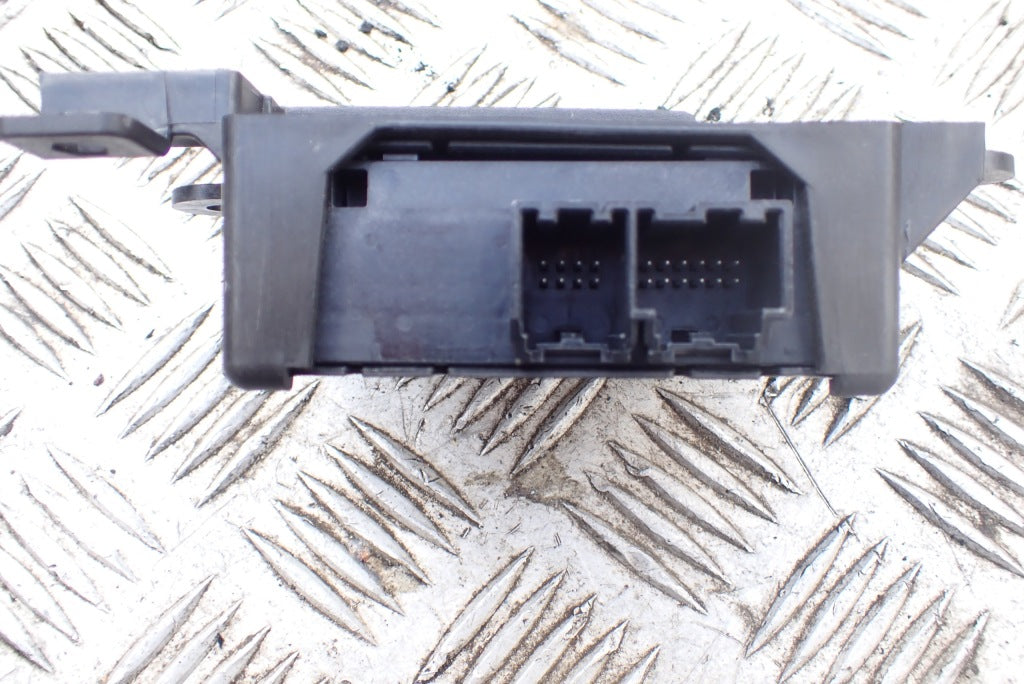 PDC Parktronic Parking Module Chevrolet Corvette C8 Cadillac CT4 CT5 2020