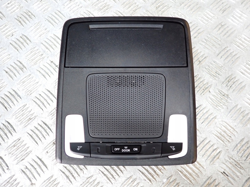 Panel Podsufitki Honda Pilot 4 YG2 3.5 4x4 2023