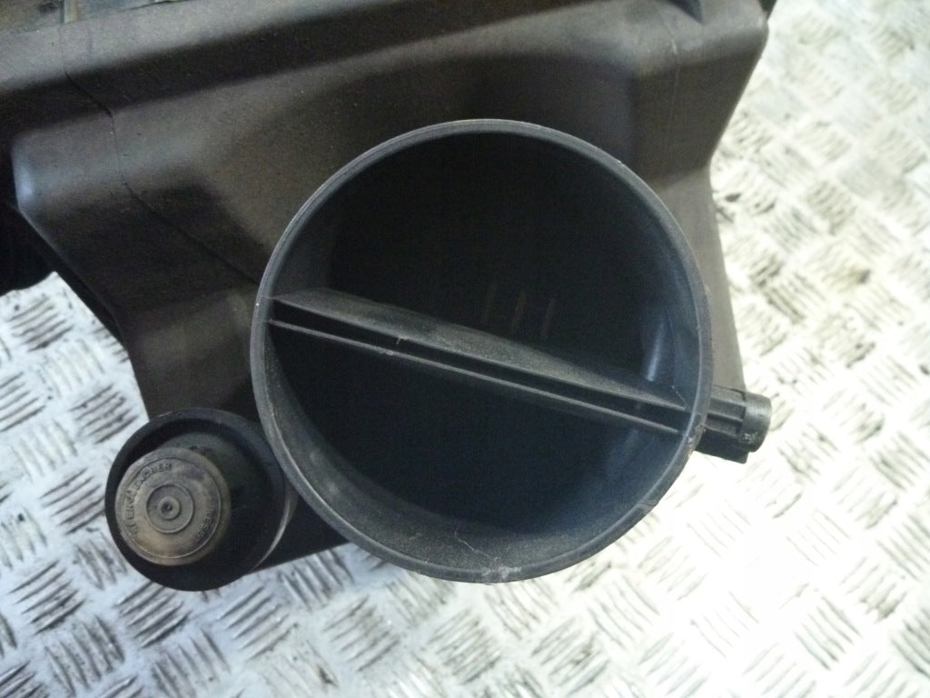 Air Flow Meter Escalade Suburban 6.2 07-