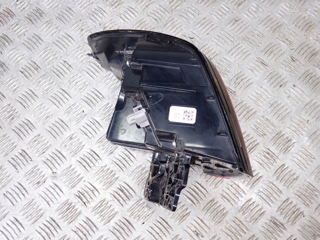 Left Rear Tail Light Lamp Honda Pilot 4 YG2 2023