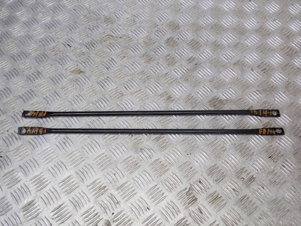 Wsporniki Wzmocnienie Para Jeep Grand Cherokee 3.6 WL Długi 21-