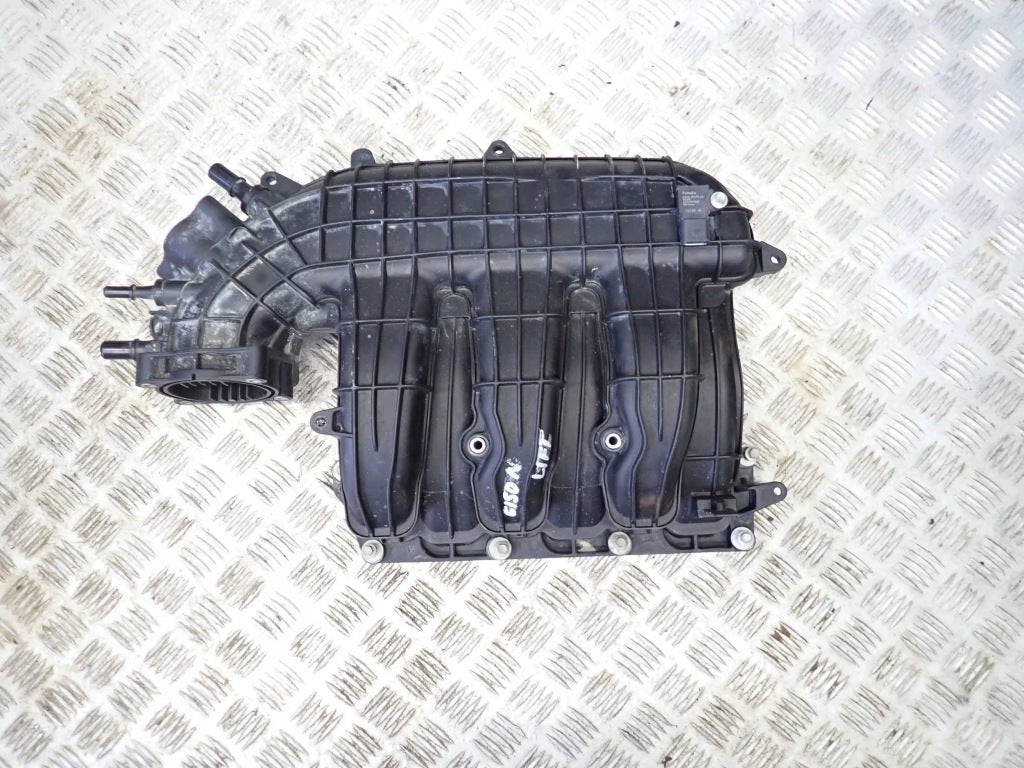 Kolektor Ssący Ford F150 3.3 2018-