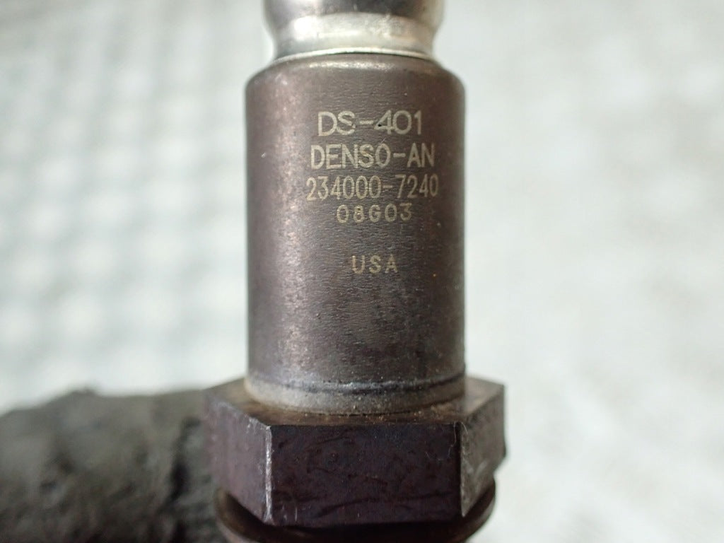 Sonda Lambda Honda Pilot 4 YG2 3.5 4x4 23-