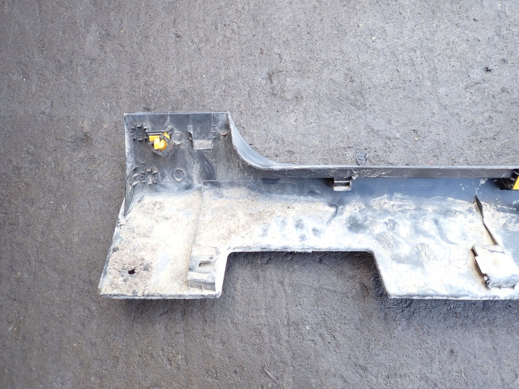 Right Door Sill Trim Kia Carnival LX KA4 2020-