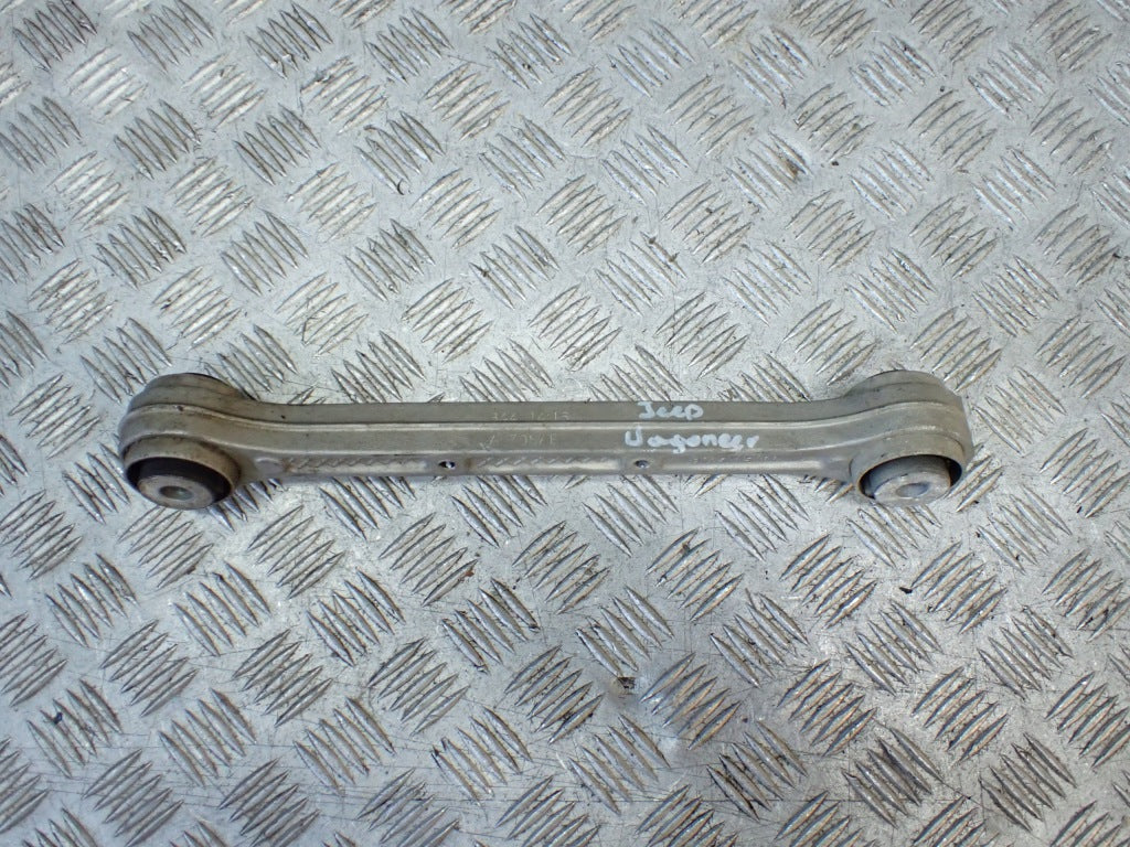 Wahacz Lewy Tylny Jeep Wagoneer Grand Wagoneer WS 5.7 22-