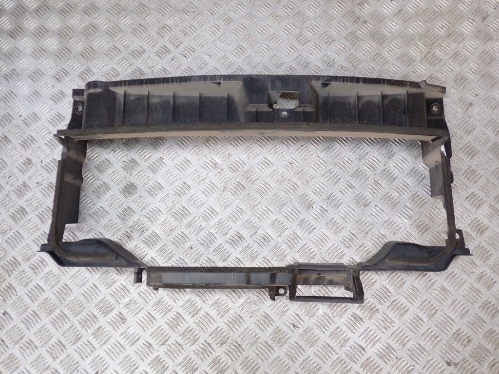 Kierownica Powietrza Górna Łapacz Wlot Honda Pilot 4 YG2 3.5 4x4 23-