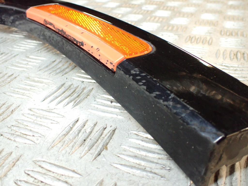 Right Front Fender Trim Jeep Wagoneer Grand Wagoneer WS 5.7 22-