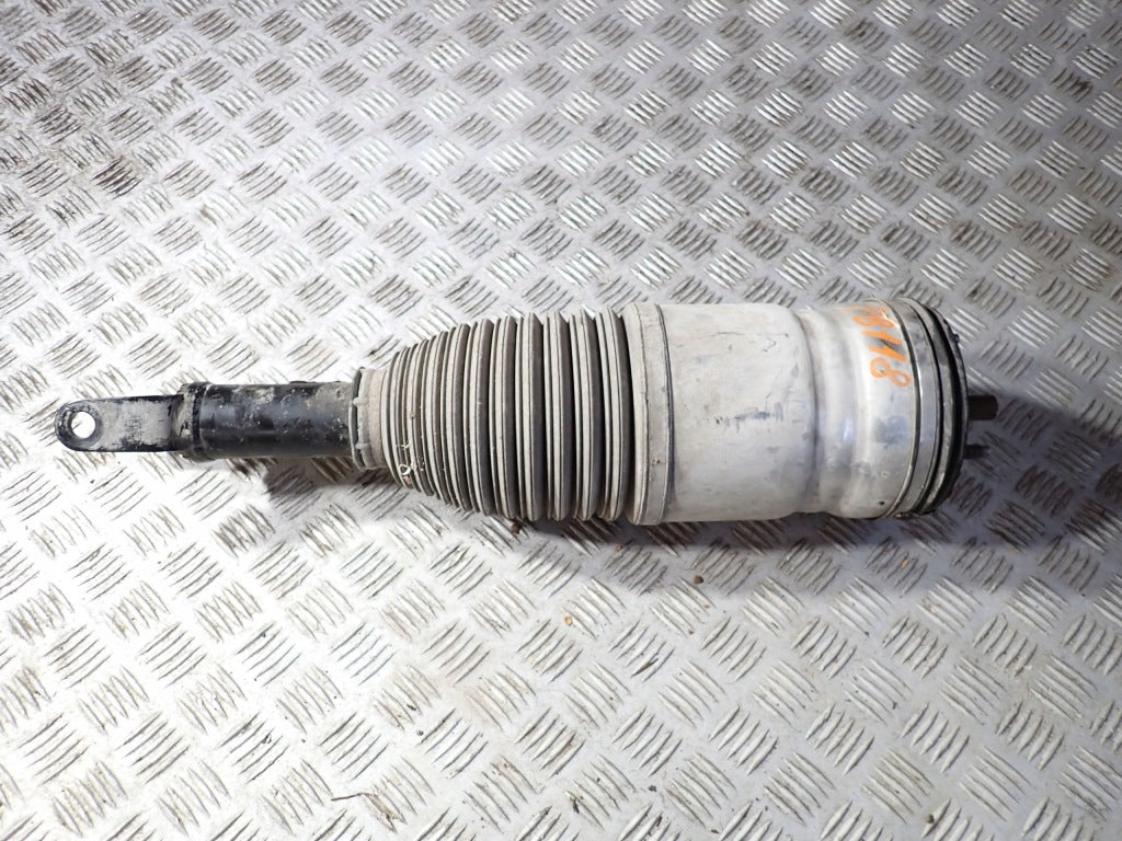 Air Shock Absorber Front Bellow Dodge RAM V Limited 2019-