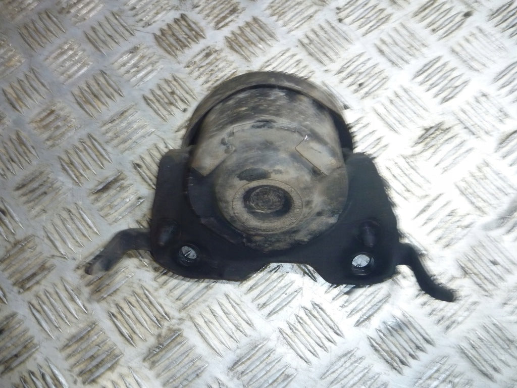Engine Mount Paw Toyota Tundra 2007-