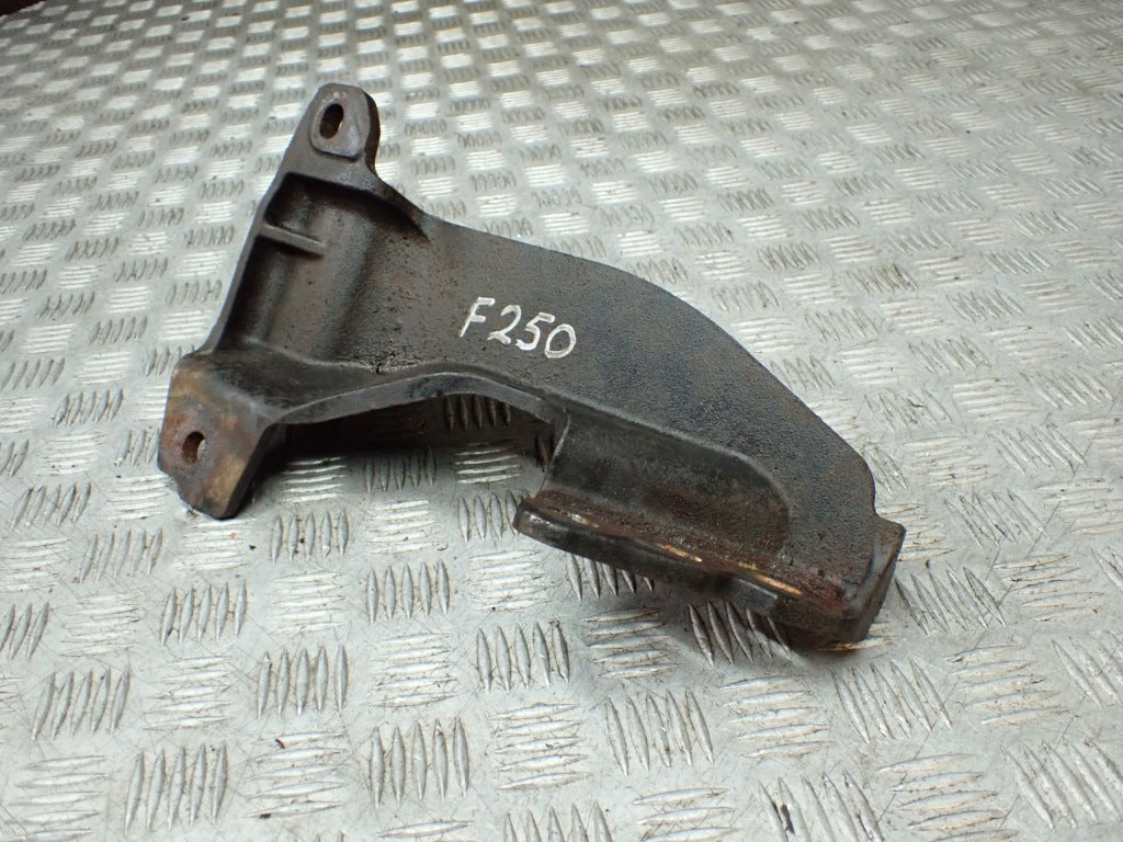 Mocowanie Uchwyt Wspornik Drążka Ford F250 F350 6.2 4x4 Super Duty 2021