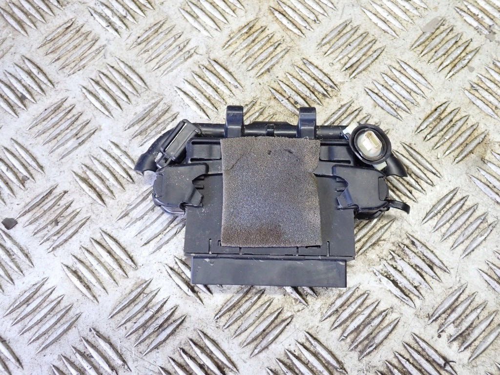 Ford F150 Door Module 2021-