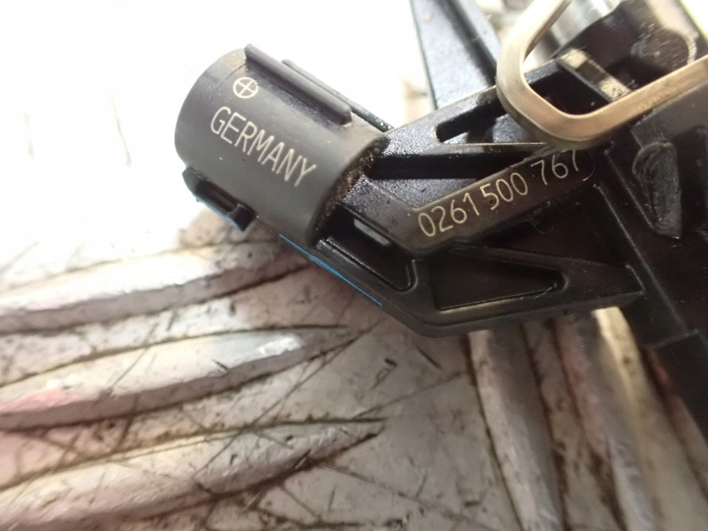 Wtryskiwacz Wtrysk Kia Carnival LX KA4 3.5 2020-