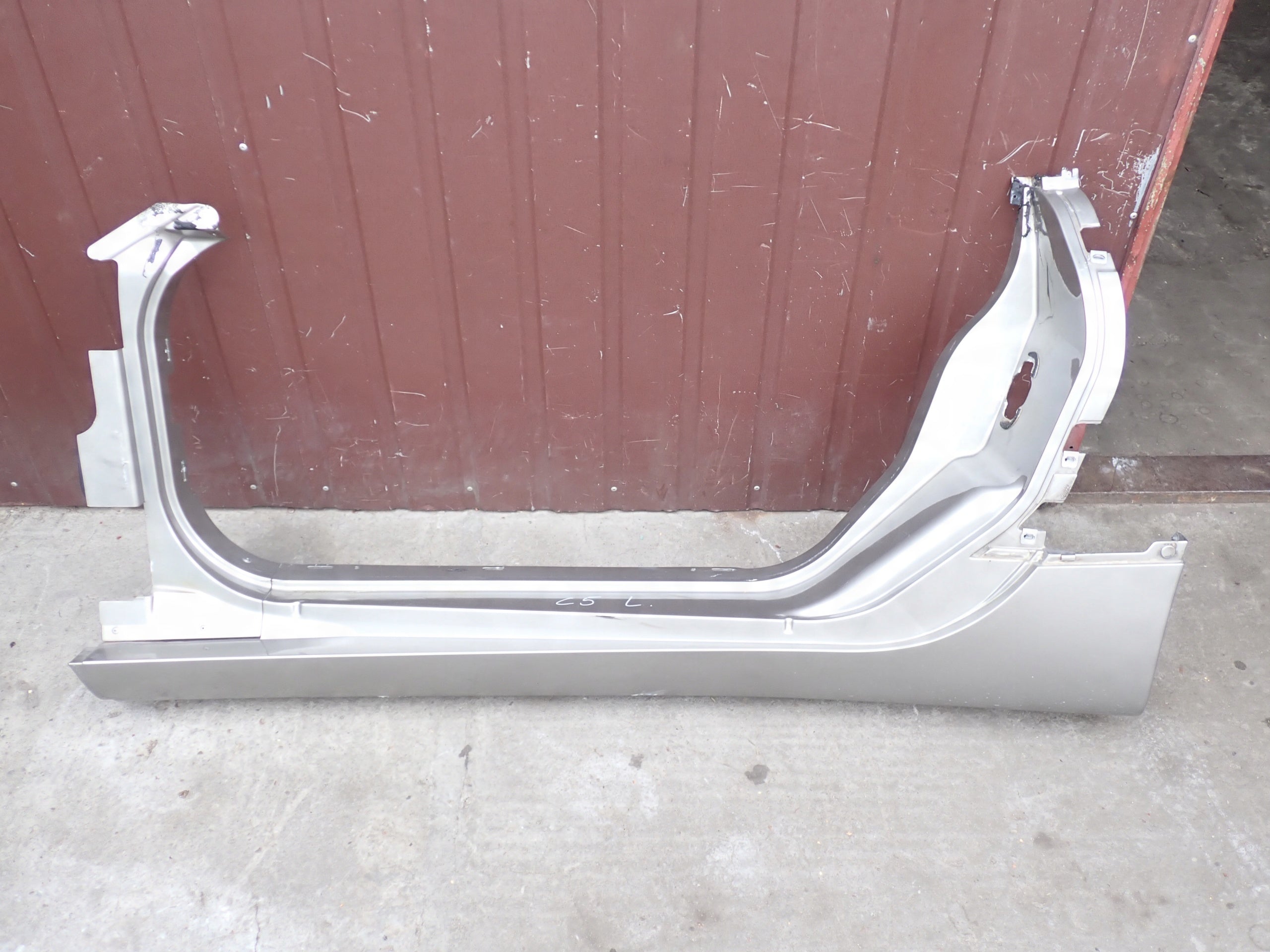 fe0d25f74d573621fdaf30c56e11d20e