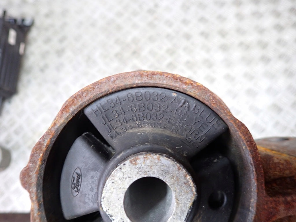 Engine Mount Ford F150 4x4 5.0 2021-