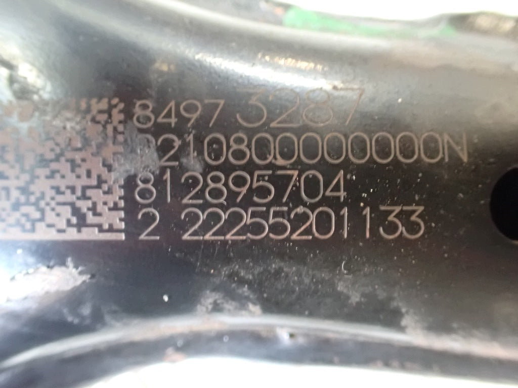 Wahacz Przedni Prawy Dolny Chevrolet Tahoe Cadillac Escalade Yukon 21-