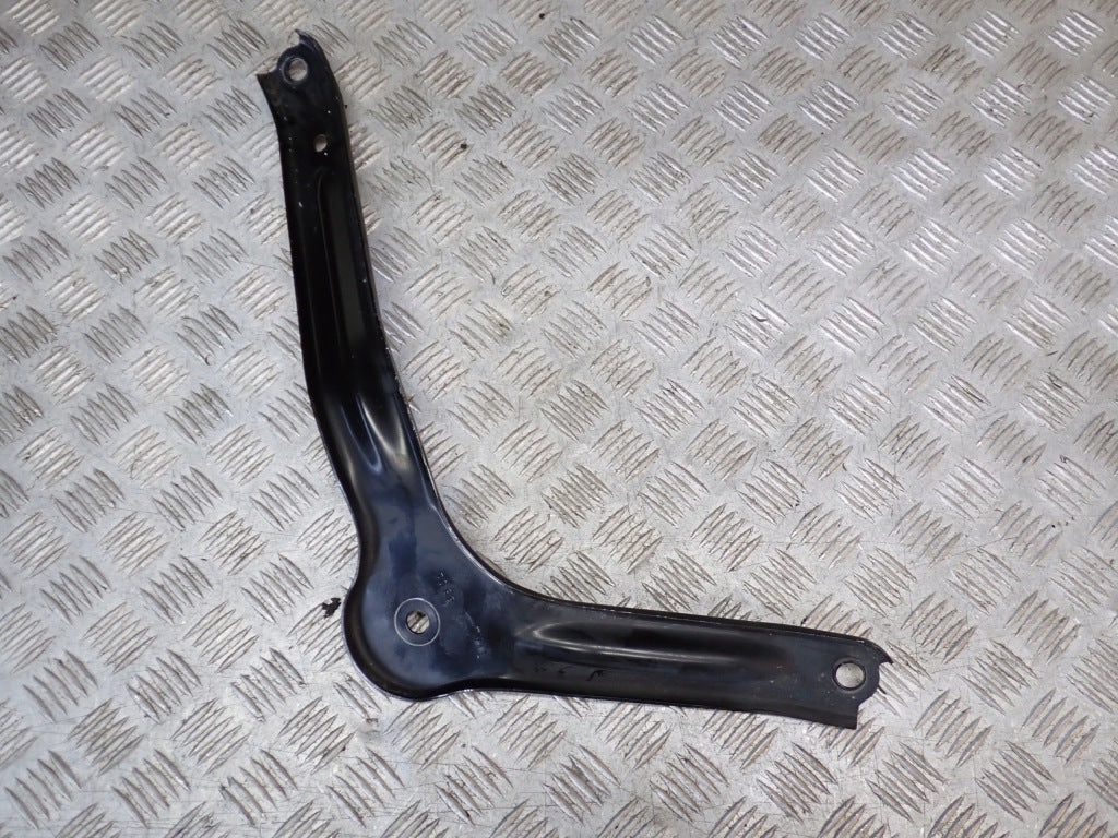 Wzmocnienie Wspornik Zawieszenia Honda Pilot 4 YG2 3.5 4x4 2023