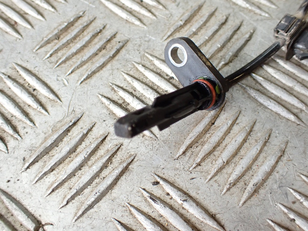 ABS Sensor Front Right Left Toyota Tundra Sequoia 22-