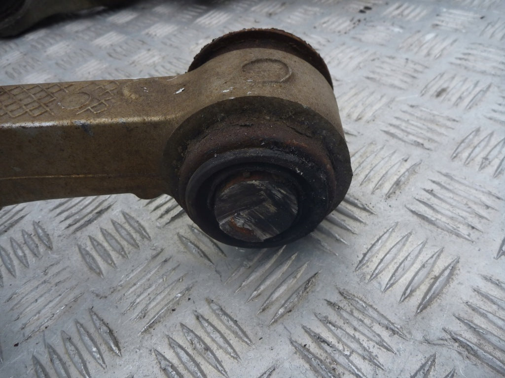 Wahacz Przedni Dolny Dodge Ram 4x4 1500 09-
