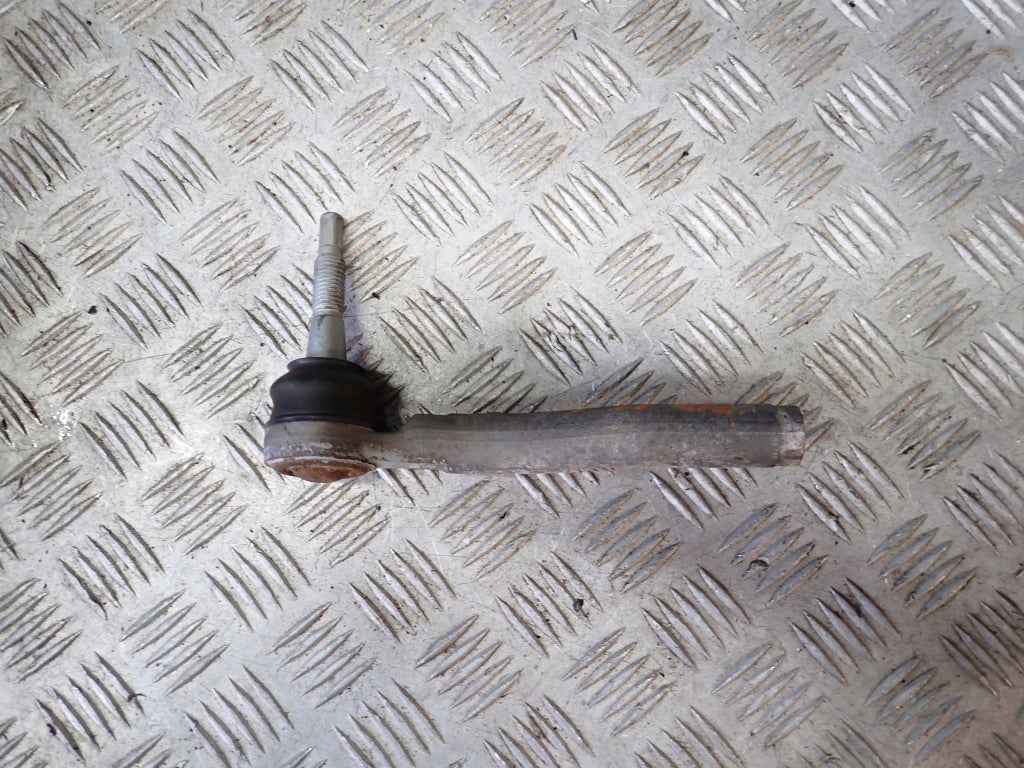 Left Steering Tie Rod End GMC Sierra AT4 Silverado 3.0D Duramax 19