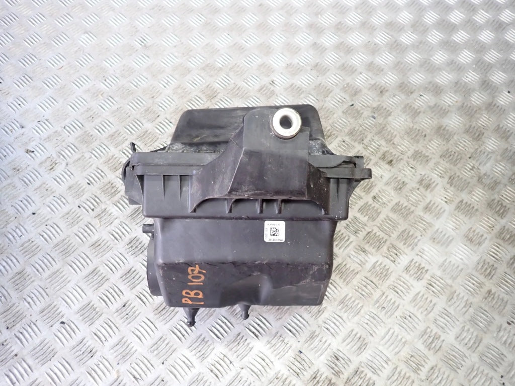 Obudowa Filtra Powietrza Ford F150 Expedition 3.5 Ecoboost 2021