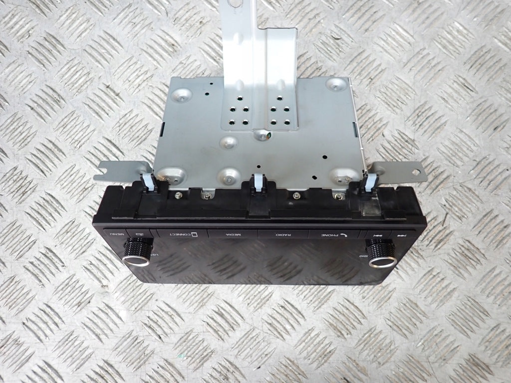 Radio Wyświetlacz Monitor LCD Audio Nawigacja Honda Pilot 4 YG2 2023